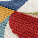 alfombra-mila-23524-Detalle2-Universal