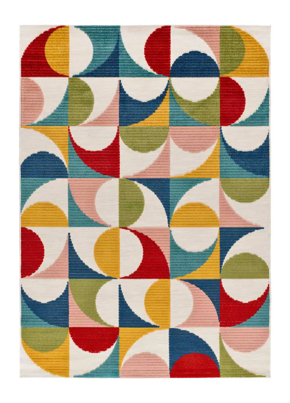 alfombra-mila-23524-Producto-Universal