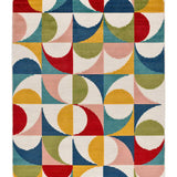 alfombra-mila-23524-Producto-Universal