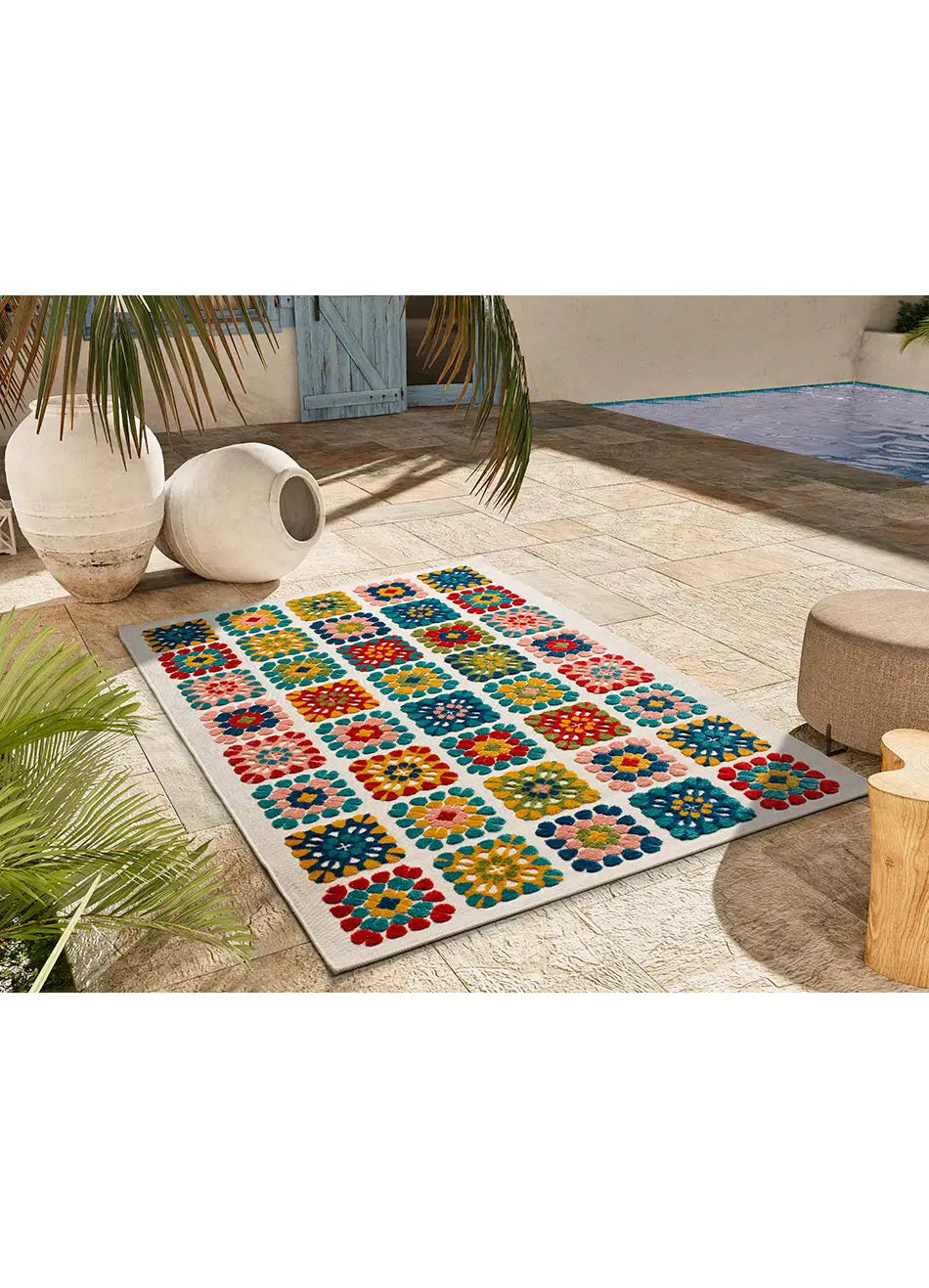 alfombra-mila-23528-Ambiente-2-Universal