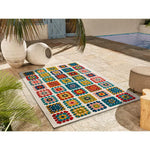alfombra-mila-23528-Ambiente-2-Universal