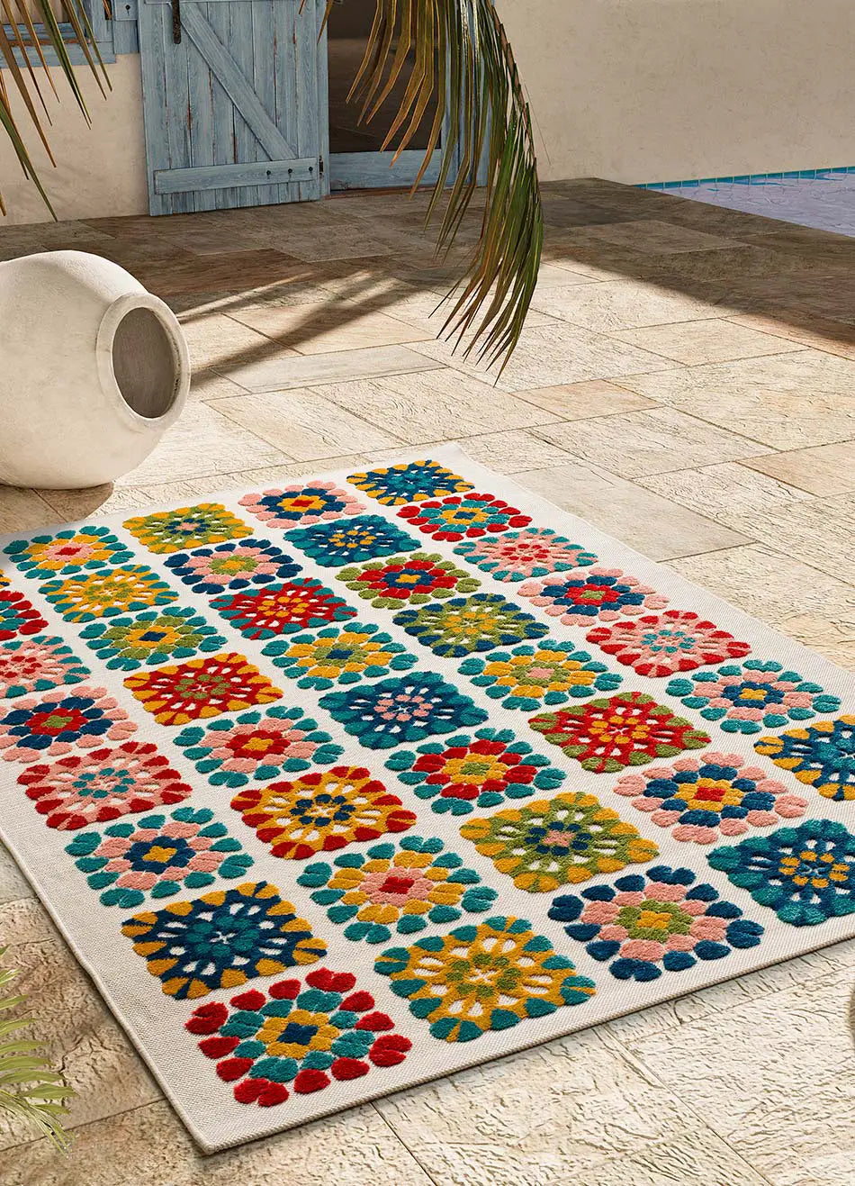 alfombra-mila-23528-Ambiente-Universal