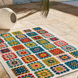 alfombra-mila-23528-Ambiente-Universal