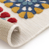 alfombra-mila-23528-Detalle2-Universal