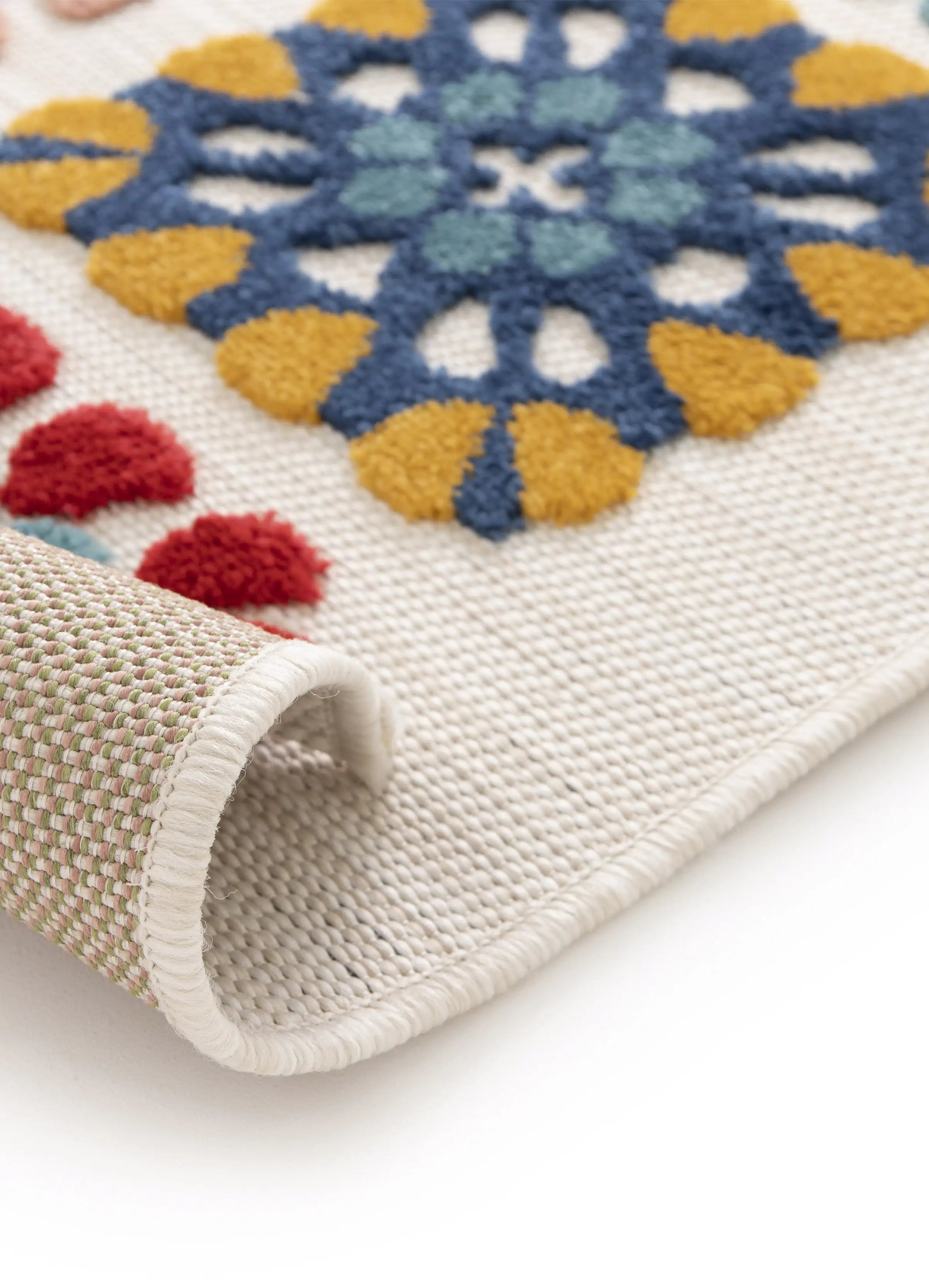 alfombra-mila-23528-Detalle2-Universal