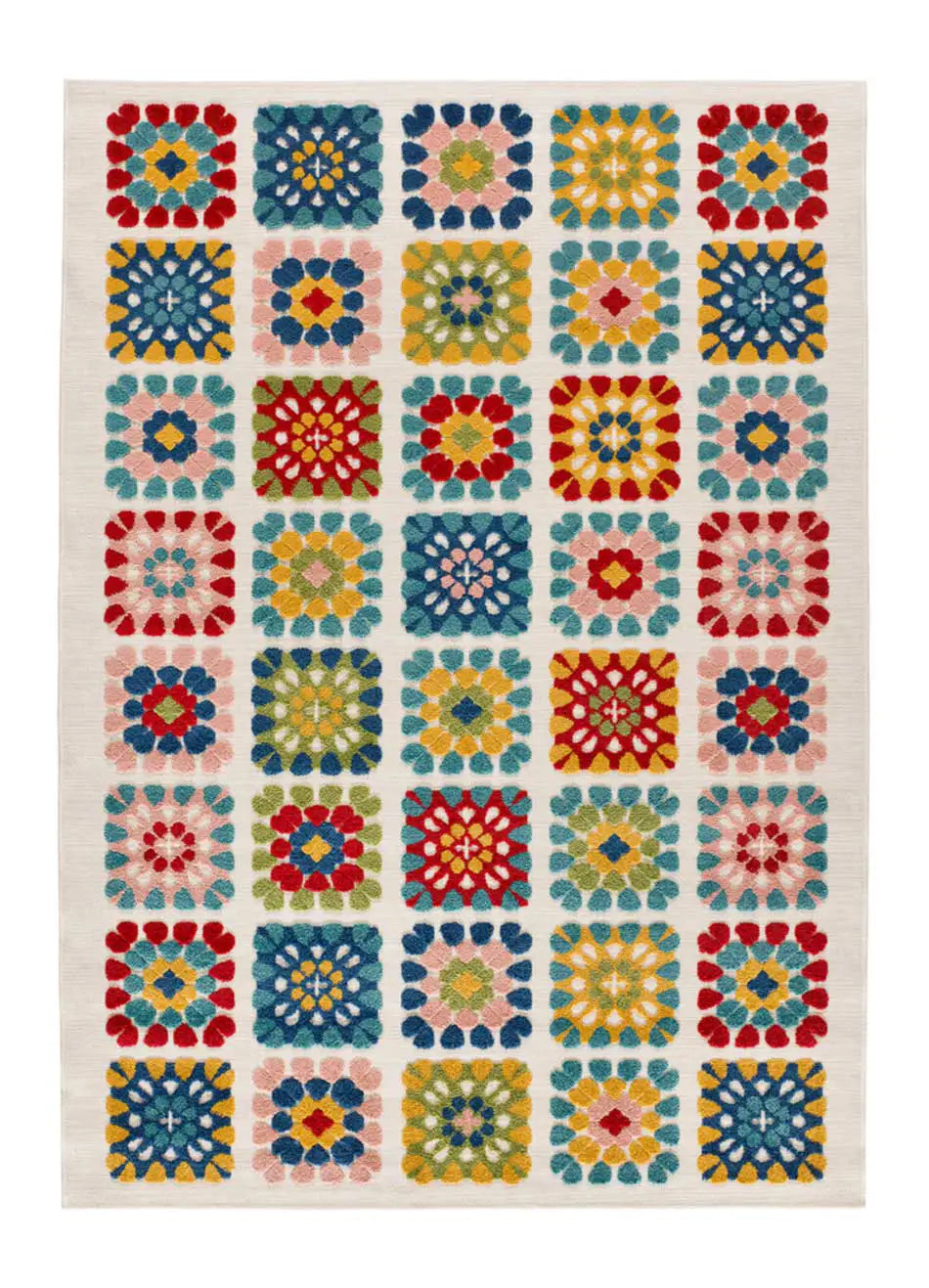 alfombra-mila-23528-Producto-Universal