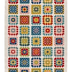 alfombra-mila-23528-Producto-Universal