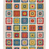 alfombra-mila-23528-Producto-Universal
