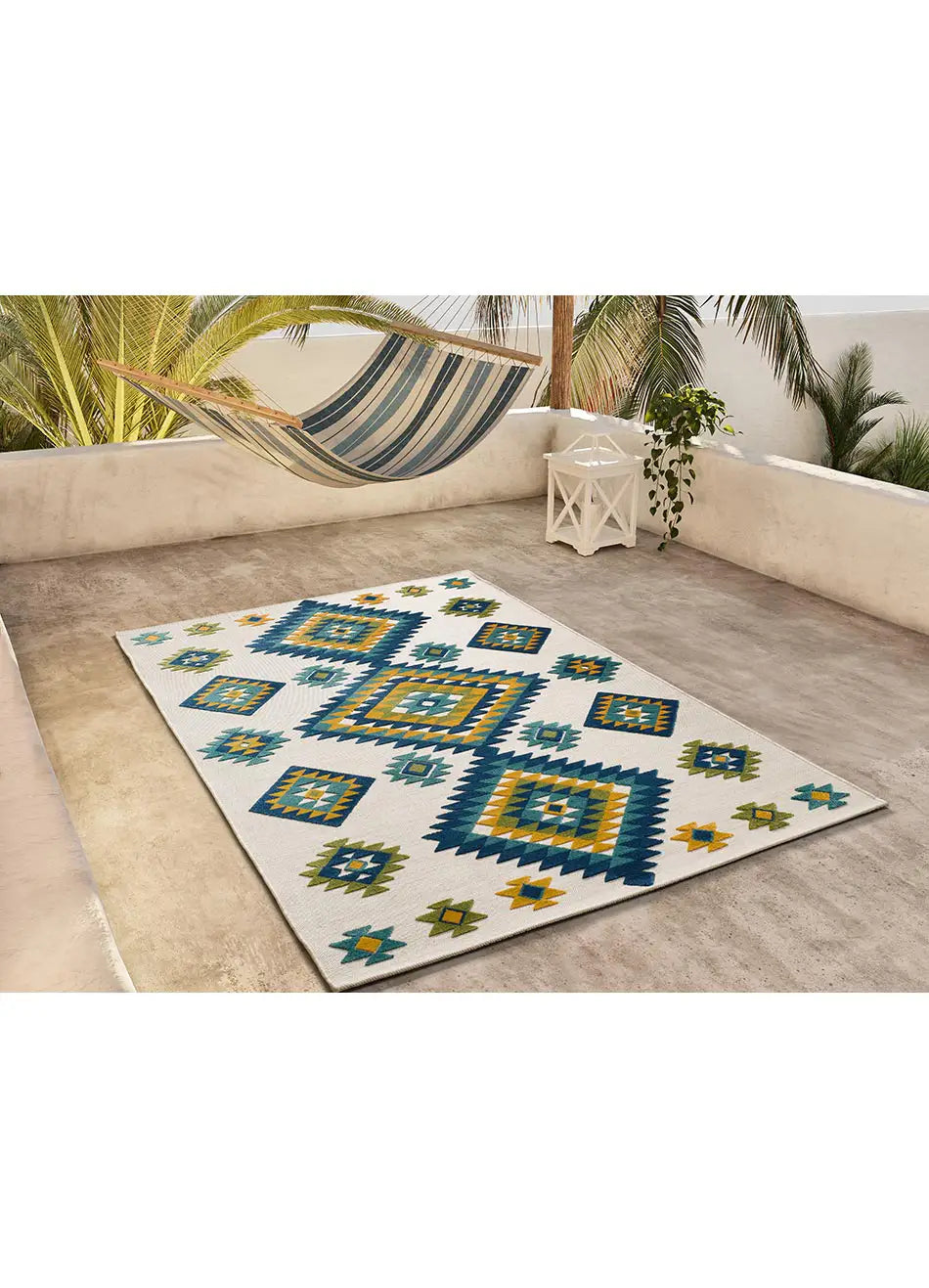 alfombra-mila-23532-Ambiente-2-Universal