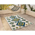 alfombra-mila-23532-Ambiente-2-Universal