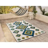 alfombra-mila-23532-Ambiente-2-Universal