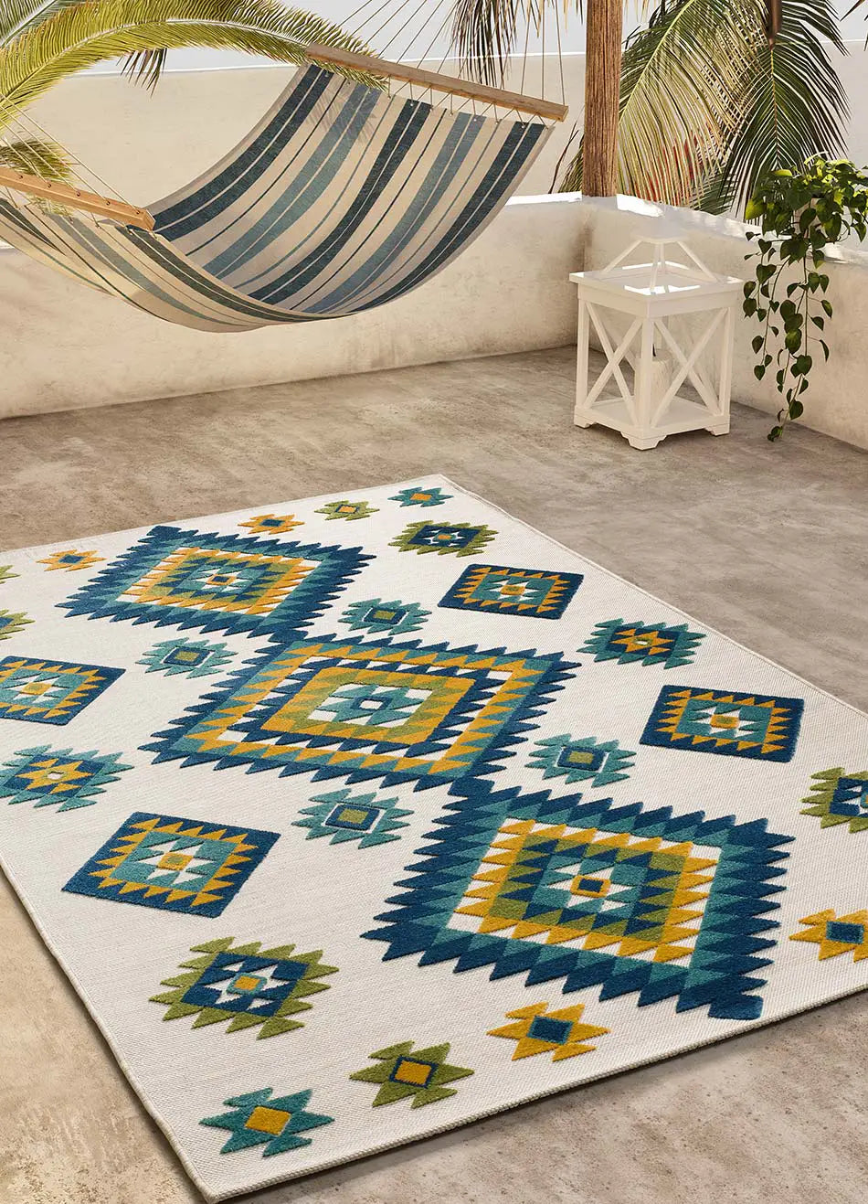 alfombra-mila-23532-Ambiente-Universal