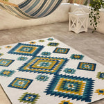 alfombra-mila-23532-Ambiente-Universal