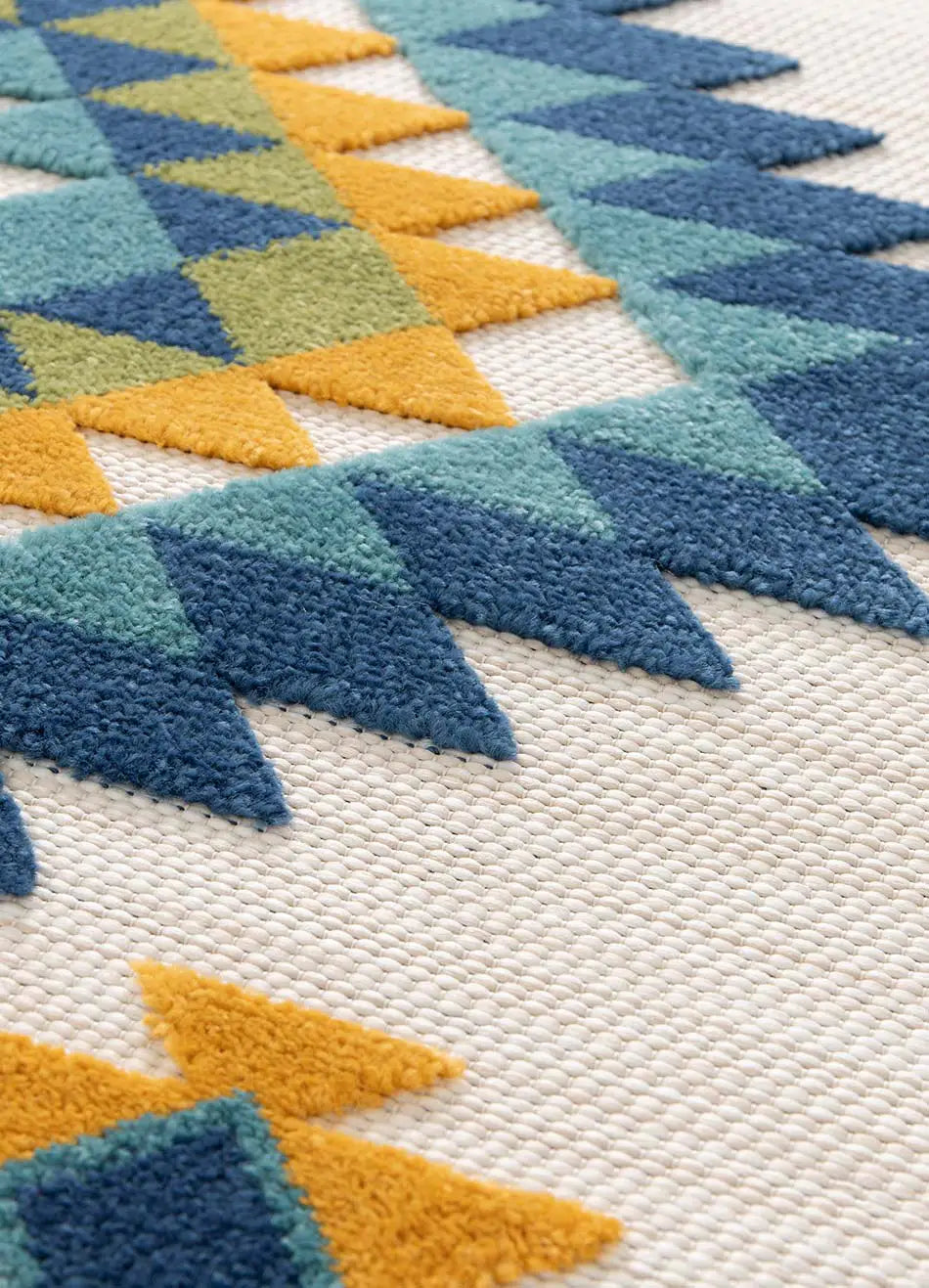 alfombra-mila-23532-Detalle2-Universal