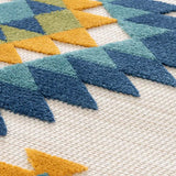 alfombra-mila-23532-Detalle2-Universal