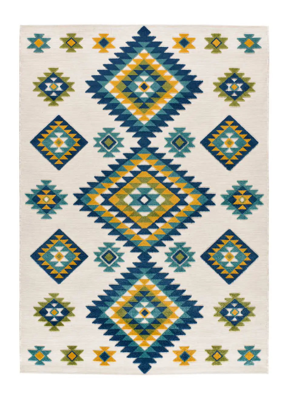 alfombra-mila-23532-Producto-Universal