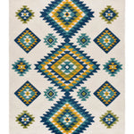 alfombra-mila-23532-Producto-Universal