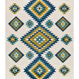 alfombra-mila-23532-Producto-Universal