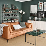 alfombra-a-medida-miriade-liso-beige-Ambiente-Universal