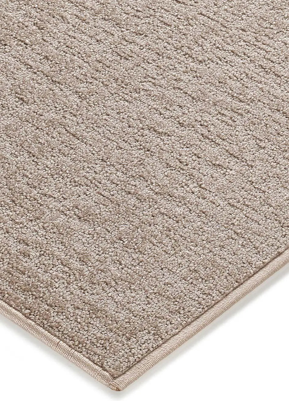 alfombra-a-medida-miriade-liso-beige-Esquina-Universal