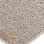 alfombra-a-medida-miriade-liso-beige-Esquina-Universal