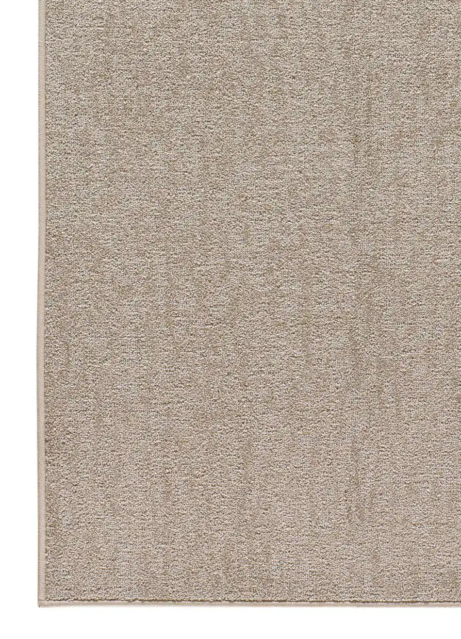 alfombra-a-medida-miriade-liso-beige-Universal