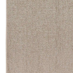 alfombra-a-medida-miriade-liso-beige-Universal