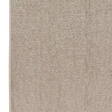 alfombra-a-medida-miriade-liso-beige-Universal