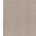 alfombra-a-medida-miriade-liso-beige-Universal