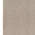 alfombra-a-medida-miriade-liso-beige-Universal