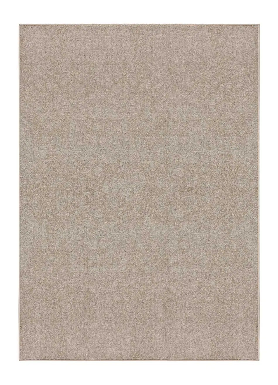 alfombra-a-medida-miriade-liso-beige-Detalle-Universal