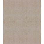 alfombra-a-medida-miriade-liso-beige-Detalle-Universal
