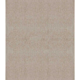 alfombra-a-medida-miriade-liso-beige-Detalle-Universal