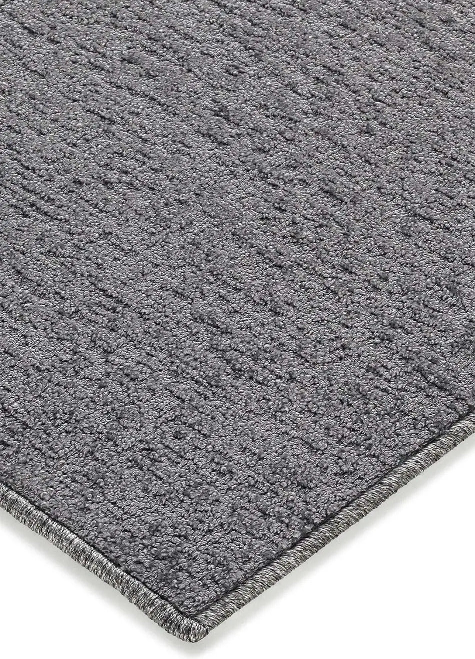 alfombra-a-medida-miriade-liso-gris-Esquina-Universal