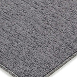 alfombra-a-medida-miriade-liso-gris-Esquina-Universal