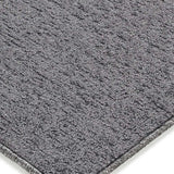 alfombra-a-medida-miriade-liso-gris-Esquina-Universal