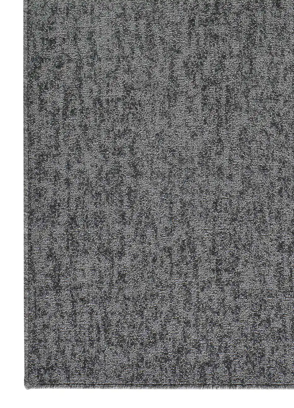 alfombra-a-medida-miriade-liso-gris-Universal