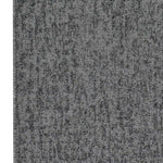 alfombra-a-medida-miriade-liso-gris-Universal