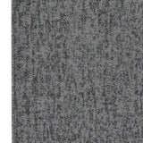 alfombra-a-medida-miriade-liso-gris-Universal