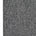 alfombra-a-medida-miriade-liso-gris-Universal