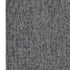 alfombra-a-medida-miriade-liso-gris-Universal
