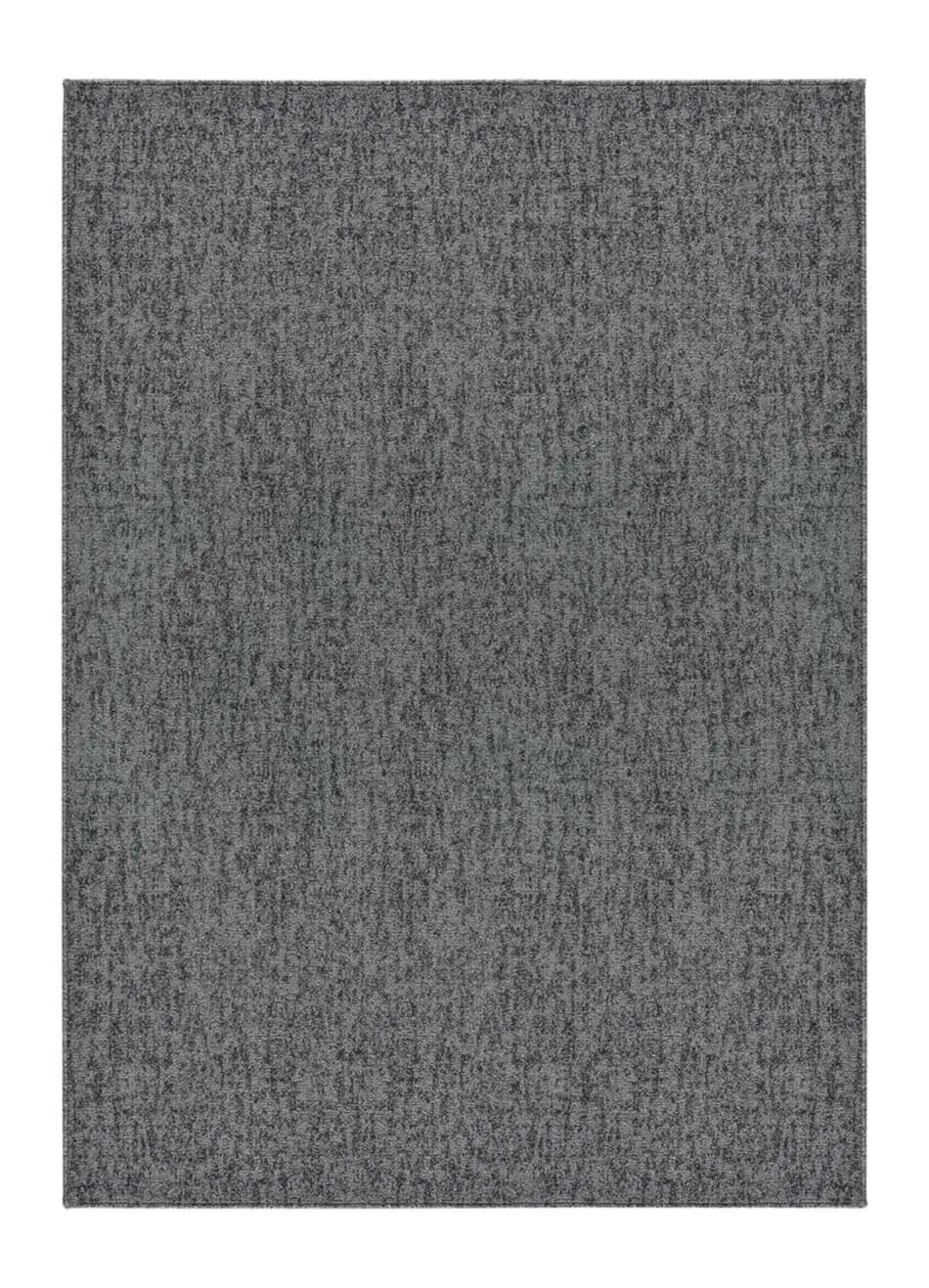 alfombra-a-medida-miriade-liso-gris-Detalle-Universal