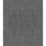 alfombra-a-medida-miriade-liso-gris-Detalle-Universal
