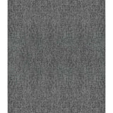 alfombra-a-medida-miriade-liso-gris-Detalle-Universal