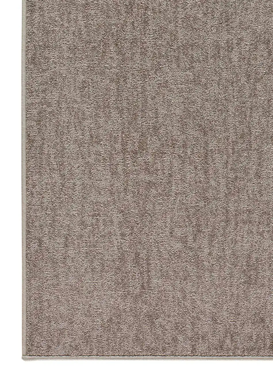 alfombra-a-medida-miriade-liso-vison-Universal