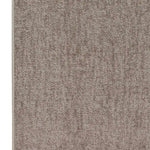 alfombra-a-medida-miriade-liso-vison-Universal