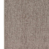 alfombra-a-medida-miriade-liso-vison-Universal