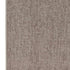 alfombra-a-medida-miriade-liso-vison-Universal