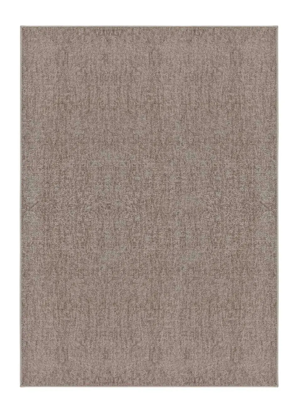 alfombra-a-medida-miriade-liso-vison-Detalle-Universal