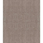alfombra-a-medida-miriade-liso-vison-Detalle-Universal
